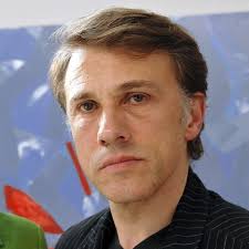 James Bond 007: Keine Zeit zu sterben