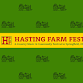 Hasting Farm Fest