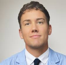 BioInformant Worldwide LLC