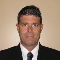 Austin Snow Email & Phone Number