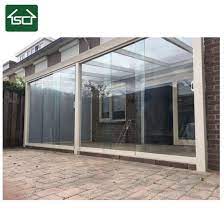 Hot Item Aluminum Hardware Pc Sheet Roof Used Awnings For Sale Balcony Awnings Awnings For Sale Glass Balcony Roofing Sheets