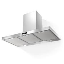 Soldes Achat Hotte Airlux Pas Cher Retrait Gratuit Ou Livraison A Domicile But Fr