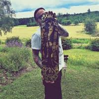 Discover more posts about kalle rovanperä. 20 Rovanpera Profiles Linkedin