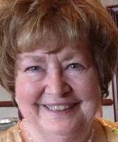 Sandra Schuchert Obituary (1936-06-04