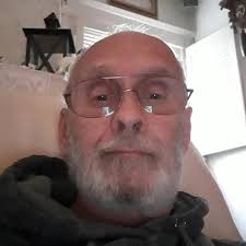 Hi sweetie I'm from Kentucky