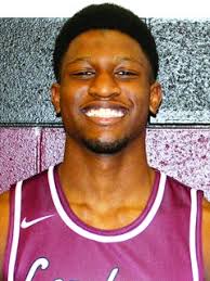 Quintin Morris, Bowling Green, Wide Receiver