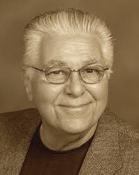 Carpenter Jr., Robert John