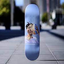 Jun 23, 2021 · yuto horigome (japan) yuto horigome, 22, is ranked second in the world and won three out of four street league skateboarding (sls) contests in 2018. Pin Auf Skt