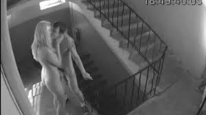Cheating housewife caught on tape 14 min. Blonde Wife Cheating Doggy Caught Hiddencam