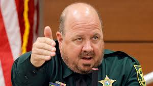 Jury deliberations conclude for third day in trial of ex-Parkland school  resource officer Scot Peterson