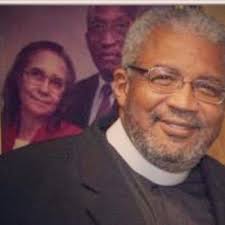 Fundraiser for Sheila McDaniel Dunning by Rodney Huffman : Let's Help  Pastor L.C. Dunning