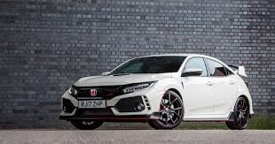 You can download free the honda, type r, honda civic type r, car wallpaper hd deskop background which you see above with. Wallpaper Archives