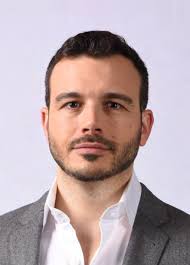 AAF 2019 Media Guide 2.4.2019