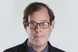 Bradley Prize Acceptance Remarks