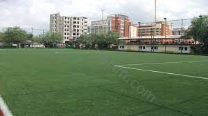 ekol hali saha eskisehir halisahalarim com