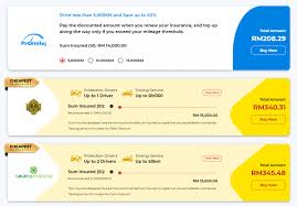 Compare prices, features and more before buying and get the best value for your money. Car Insurance Difference Between Agreed Value Vs Market Value Carput