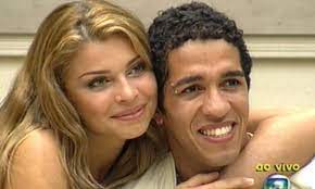 Aliás, ele precisa usar uma parte dessa rentabilidade e aplicar uma outra parte para o dinheiro ir crescendo no decorrer dos anos. Quem Ganhou O Bbb 2021 Vencedor Do Bbb 2020 Aqui