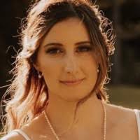 10+ "Victoria Sheppard" profiles