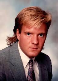 Obituaries, March 14, 2024