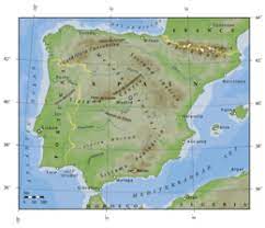 La penisola iberica è famosa per le bellissime città, l'interessante storia e gli splendidi paesaggi. Confine Tra Il Portogallo E La Spagna Wikipedia