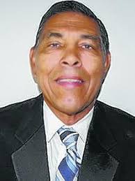 Emile Barbarin Obituary (1941