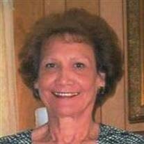 Loyce Jean Ledbetter Obituary