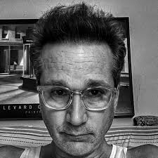 Paul Rodgers Official