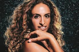 B'NAI TORAH CONGREGATION presents: