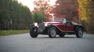 Image result for Faggio 1968 Alfa-Romeo