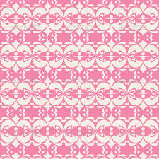 Check out our batik background selection for the very best in unique or custom, handmade pieces from our craft supplies & tools shops. Background Batik Hijau Dondrup Com