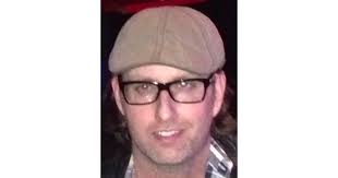 Jason Chambers Obituary (1976