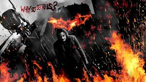 Joker Why So Serious Wallpaper 1920x1080 Px D4f17h9 Picserio Com The best wallpaper for pc. joker why so serious wallpaper