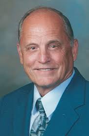 Foy Wayne Rhodes, 82, of Merryville, LA, passed from this life