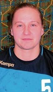 Bokserzy trenowali pod Tatrami