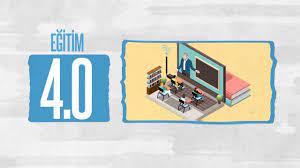 Eğitim ve gelişim sürecini destekleyecek . mesleki̇ eği̇ti̇m ci̇ddi̇ bi̇r dönüşüm hamlesi̇ i̇çi̇nde La7b Xwlz16npm
