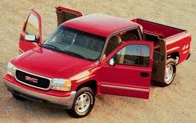Image result for Copper 2000 Sierra