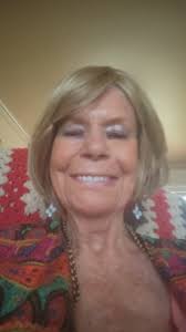 Jackson Browne and his cigar toy