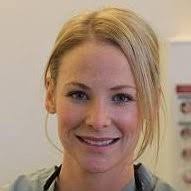 Erin Bolton Email & Phone Number