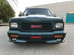 Image result for Forest Green 1993 Typhoon