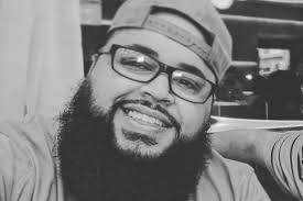 Fundraiser for Sinead Garrido by Christina Hernandez : Supporting the  family of Pucho Diaz