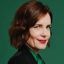 Ava: The Secret Conversations Study Guide by Geffen Playhouse