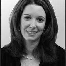 Heather Blank's Instagram, Twitter & Facebook