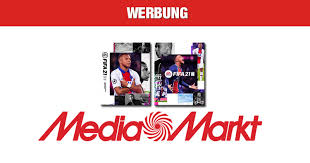 Eine davon ist die angebote kategorie, die sie direkt oben auf der startseite finden können. Fifa 21 Bei Mediamarkt Kaufen Preise Und Angebote Gameswirtschaft De