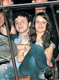 Download lugar ao sol (single) by sandy; O Casamento Da Sandy E Do Lucas Lima Pronta Para O Sim