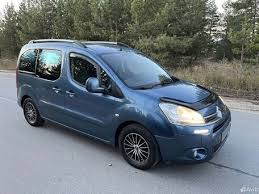 Image result for Bleu Kyanos 2011 Citroen