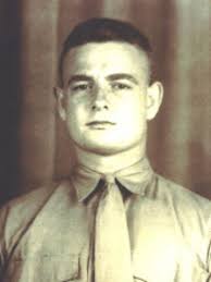 William A. Smith Obituary May 2, 1923