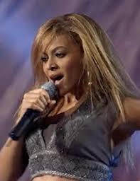 Pepsi Smash (TV Series 2003– )