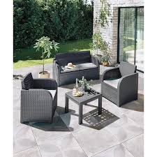 Leroy Merlin South Africa Leroymerlinsa Photos Et Videos Instagram Outdoor Furniture Outdoor Sectional Sofa Outdoor Furniture Sets