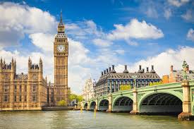 The united kingdom is a state made up of the historic countries of england, wales and scotland, as well as northern ireland. Quarantine And Covid Test Required For All Travel To England