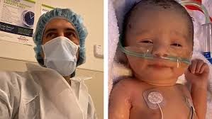 Criss Angel shares family photo with 'forever love' Shaunyl and kids